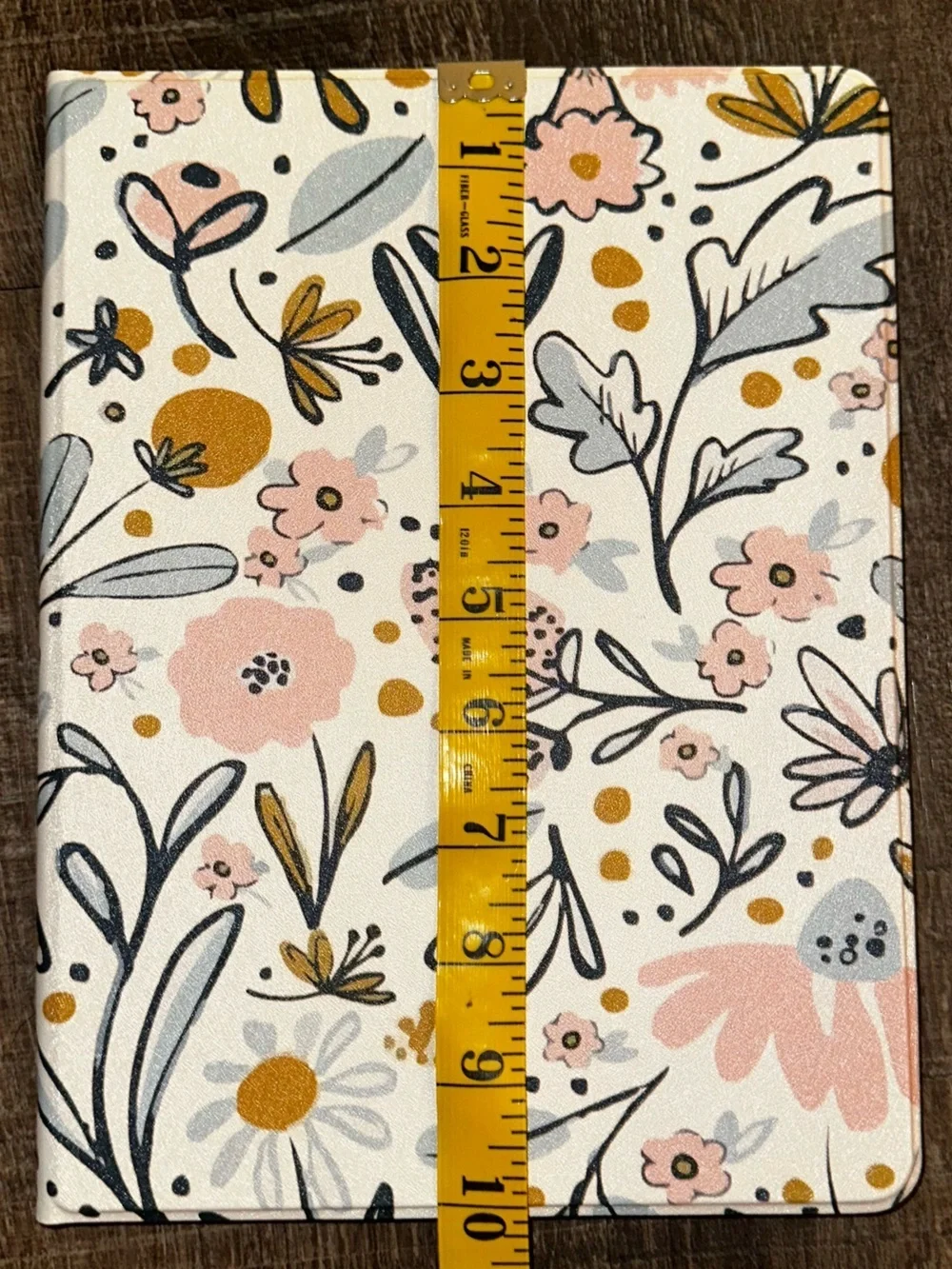 NEW Uppuppy for iPad 9th/8th/7th Generation Case 10.2 folio